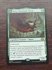 1x GRIST, LARVA VORAZ - Modern Horizons - MTG - Magic the Gathering comprar usado  Enviando para Brazil