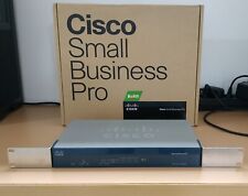Firewall cisco small usato Firewall cisco small usato  Formia