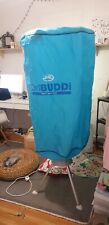 Jml air buddy for sale  UXBRIDGE