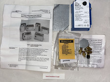 KIT DE CONVERSÃO gás natural para LP modelo 099251, usado comprar usado  Enviando para Brazil