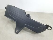 Bmw f20 f21 for sale  WEST CALDER