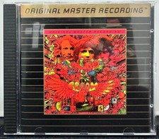 Cream disraeli gears for sale  Saint Louis