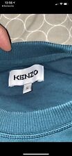 Sweat kenzo homme d'occasion  Audun-le-Tiche