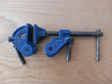 Marples m130 sash for sale  BIRMINGHAM