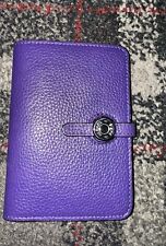 Authentic hermés dogon for sale  LEEDS