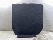 2012 honda civic for sale  Trenton