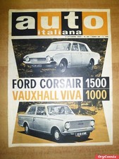 Auto italiana anno usato  Viagrande