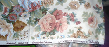 Vintage chintz cottage for sale  REDDITCH