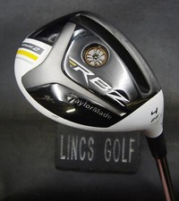 Taylormade rbz stage for sale  SPILSBY