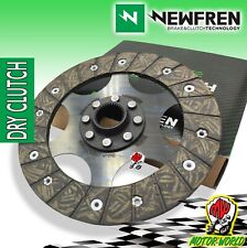 F1491k kit disco usato  Sciacca