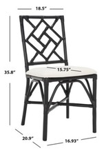 Safavieh bhumi accent for sale  Whitestown