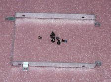 Festplatten rahmen halterung gebraucht kaufen  Osterburken