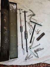 Otc miller tool for sale  York