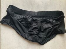 herren pants gebraucht kaufen  Altrip