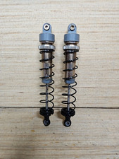 Ecx 1096 aluminum for sale  Lancaster
