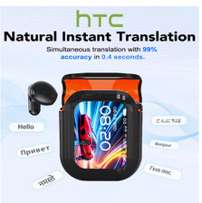 Htc ne20 bluetooth for sale  BURY