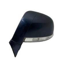 Specchietto retrovisore sinist usato Specchietto retrovisore sinist usato  Casalnuovo di Napoli