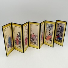Asian inspired art for sale  Oklahoma City