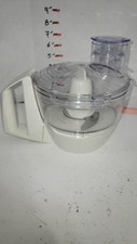 Krups power plus for sale  Elgin