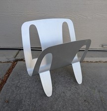 Vintage umbra postmodern for sale  Aurora