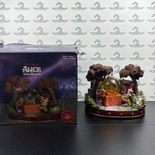 Disney alice wonderland for sale  Clayton