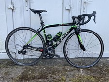 Wilier triestina gtr for sale  PORTSMOUTH