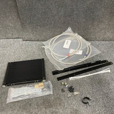 Jasper innovative solutions for sale  Salt Lake City