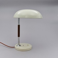Beautiful riginal desk gebraucht kaufen  Balingen