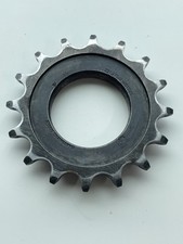 Dura ace 16t for sale  Brooklyn