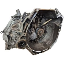 Boite vitesses nissan d'occasion  Sainte-Livrade-sur-Lot