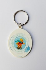 Porte clés disney d'occasion Porte clés disney d'occasion  Saint-Brieuc