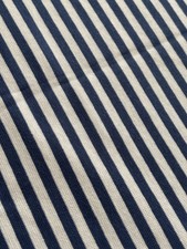 jersey lillestoff gebraucht kaufen jersey lillestoff gebraucht kaufen  Wanzleben