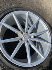 Inovit frixion silver for sale  BIRMINGHAM