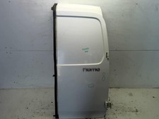 Porte coffre droit d'occasion  Cléguer