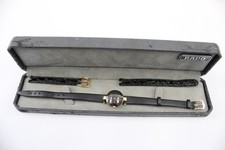 Womens rado jubile for sale  LEEDS