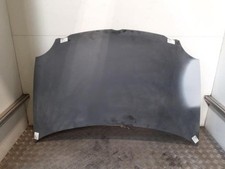 Capot volkswagen polo d'occasion  Vienne
