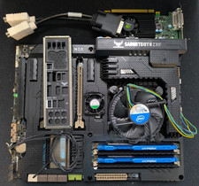 z87 mainboard gebraucht kaufen z87 mainboard gebraucht kaufen Freudenburg