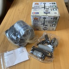 Topcraft springbrunnen pumpen gebraucht kaufen  Mülheim an der Ruhr