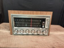 Vintage magnavox astro d'occasion  Expédié en Belgium
