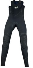 Body glove 5mil for sale  Fort Collins