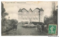 sauternes chateau laville usato sauternes chateau laville usato Spedire a Italy