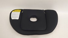 Britax poplar convertible for sale  Fort Lauderdale