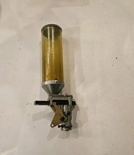 Dillon precision 550 for sale  Glendora