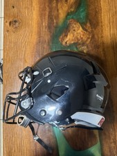 1xl speed helmet for sale  Orange City