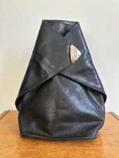 Russell bromley texier for sale  BROMLEY