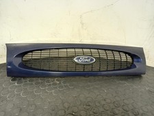 Ford fiesta mk4 for sale  SOUTHAMPTON