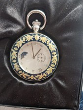 Heritage collection mechanical for sale  ROTHERHAM