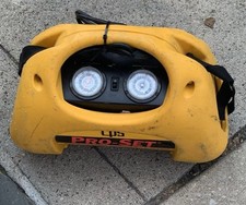 Cps pro set for sale  Mount Laurel