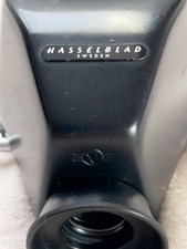 Hasselblad prismensucher prism gebraucht kaufen  Hamburg