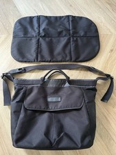 bugaboo changing bag for sale  MANCHESTER
